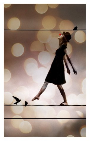 circus-by-whitney-justesen.jpg, 89 KB