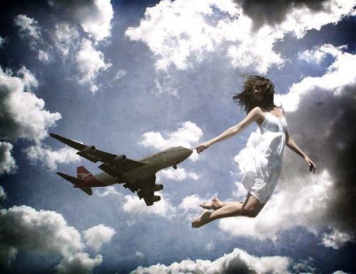 whitney-justesen-airplane-dreams1.jpg, 81 KB